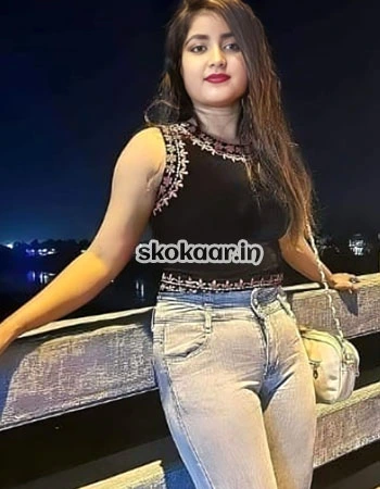 Jasreen - Call Girls in Sitarganj