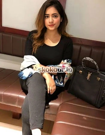 Niharika - Call Girls in Sitarganj