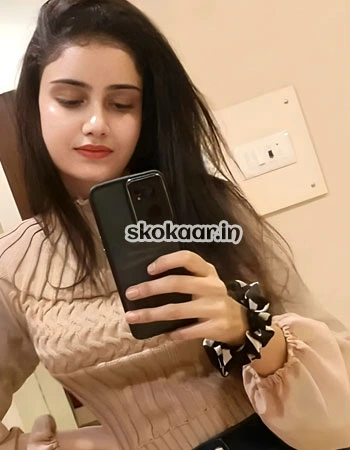 Ishita - Call Girl in Sitarganj