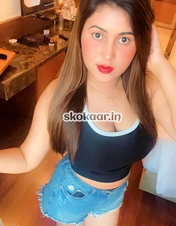 Niharika - Call Girls in Sitarganj