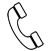 Dial Up Number of Sitarganj Call Girl Girls