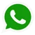 Whatsapp of Sitarganj Call Girl Girl
